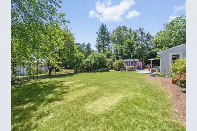 31 Smith Street, Waltham, MA 02451 - Photo 32