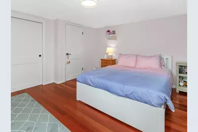 31 Smith Street, Waltham, MA 02451 - Photo 18