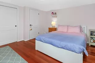 31 Smith St, Waltham, MA 02451 - Photo 18
