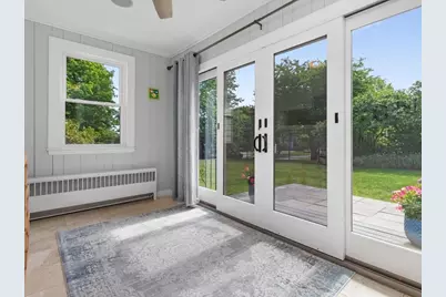 31 Smith Street, Waltham, MA 02451 - Photo 28