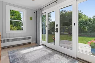 31 Smith St, Waltham, MA 02451 - Photo 28