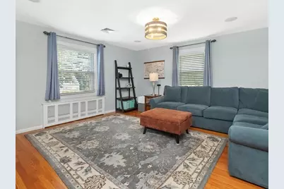 31 Smith Street, Waltham, MA 02451 - Photo 12