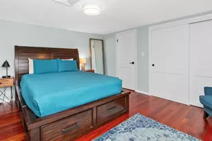 31 Smith St, Waltham, MA 02451 - Photo 16