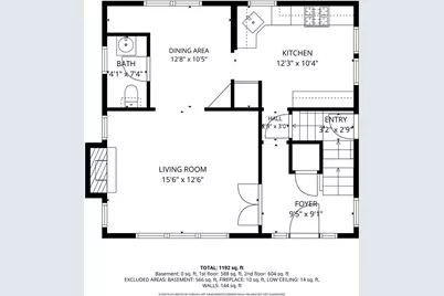 42 Norway, Boston, MA 02136 - Photo 40