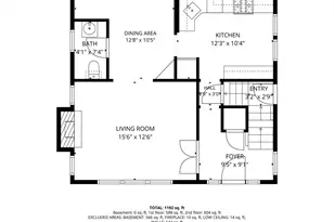 42 Norway, Boston, MA 02136 - Photo 40