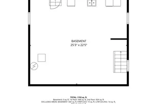 42 Norway, Boston, MA 02136 - Photo 38