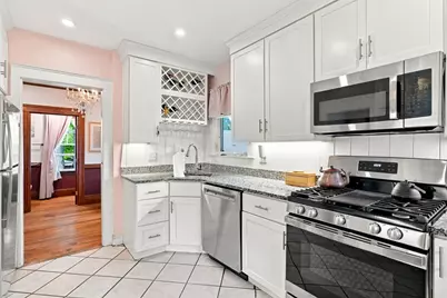 42 Norway, Boston, MA 02136 - Photo 4