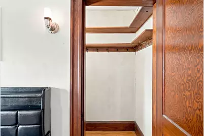 42 Norway, Boston, MA 02136 - Photo 24