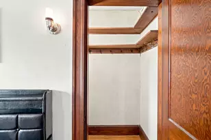 42 Norway, Boston, MA 02136 - Photo 24
