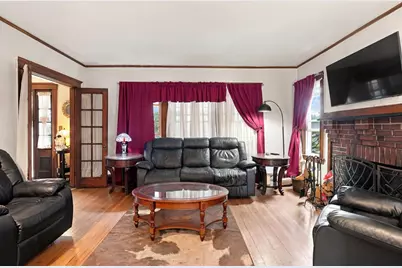 42 Norway, Boston, MA 02136 - Photo 12