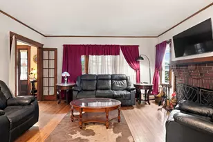 42 Norway, Boston, MA 02136 - Photo 12