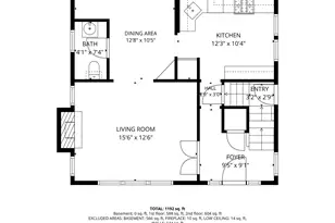 42 Norway, Boston, MA 02136 - Photo 40