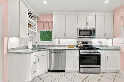 42 Norway, Boston, MA 02136 - Photo 16