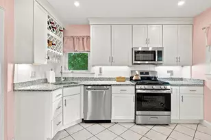 42 Norway, Boston, MA 02136 - Photo 16