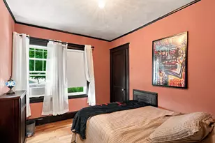 42 Norway, Boston, MA 02136 - Photo 22