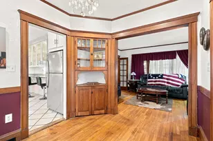 42 Norway, Boston, MA 02136 - Photo 8
