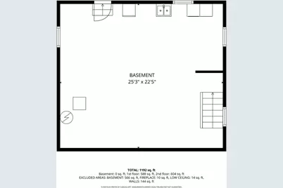 42 Norway, Boston, MA 02136 - Photo 38