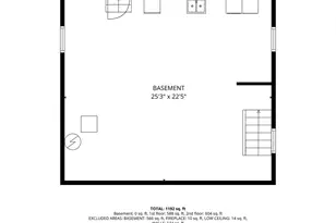 42 Norway, Boston, MA 02136 - Photo 38