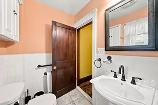 42 Norway, Boston, MA 02136 - Photo 18
