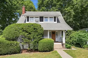 42 Norway, Boston, MA 02136 - Photo 2
