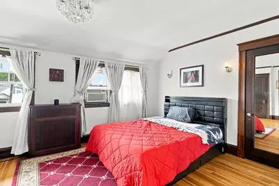 42 Norway, Boston, MA 02136 - Photo 26