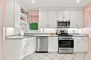 42 Norway, Boston, MA 02136 - Photo 16