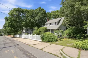 42 Norway, Boston, MA 02136 - Photo 30