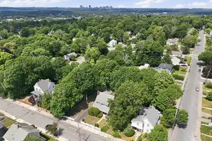 42 Norway, Boston, MA 02136 - Photo 14
