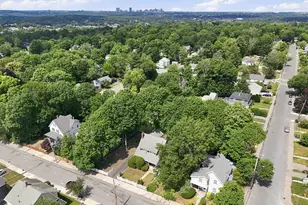 42 Norway, Boston, MA 02136 - Photo 14