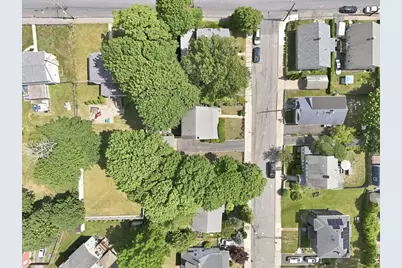 42 Norway, Boston, MA 02136 - Photo 28
