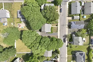 42 Norway, Boston, MA 02136 - Photo 28