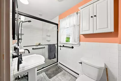42 Norway, Boston, MA 02136 - Photo 20