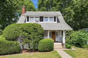 42 Norway, Boston, MA 02136 - Photo 2