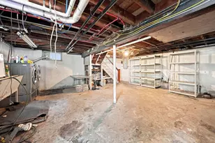 42 Norway, Boston, MA 02136 - Photo 36