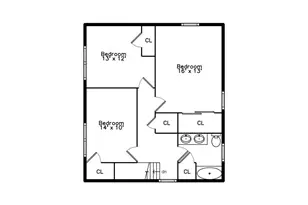 127 Westgate Rd, Waltham, MA 02453 - Photo 34