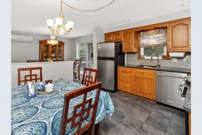 127 Westgate Road, Waltham, MA 02453 - Photo 6