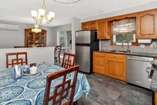 127 Westgate Rd, Waltham, MA 02453 - Photo 6