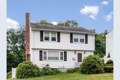 127 Westgate Road, Waltham, MA 02453 - Photo 2