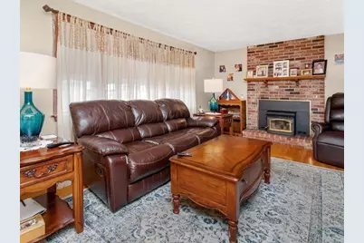 127 Westgate Road, Waltham, MA 02453 - Photo 10