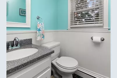 127 Westgate Road, Waltham, MA 02453 - Photo 14