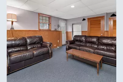 127 Westgate Road, Waltham, MA 02453 - Photo 20