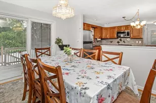 127 Westgate Rd, Waltham, MA 02453 - Photo 12
