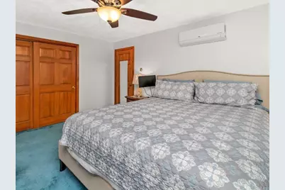 127 Westgate Road, Waltham, MA 02453 - Photo 16