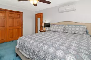 127 Westgate Rd, Waltham, MA 02453 - Photo 16