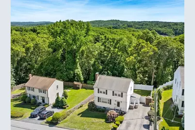 127 Westgate Road, Waltham, MA 02453 - Photo 30