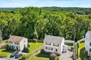 127 Westgate Rd, Waltham, MA 02453 - Photo 30