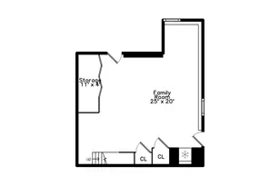 127 Westgate Rd, Waltham, MA 02453 - Photo 32