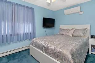127 Westgate Rd, Waltham, MA 02453 - Photo 18