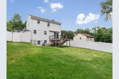 127 Westgate Road, Waltham, MA 02453 - Photo 24