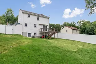 127 Westgate Rd, Waltham, MA 02453 - Photo 24